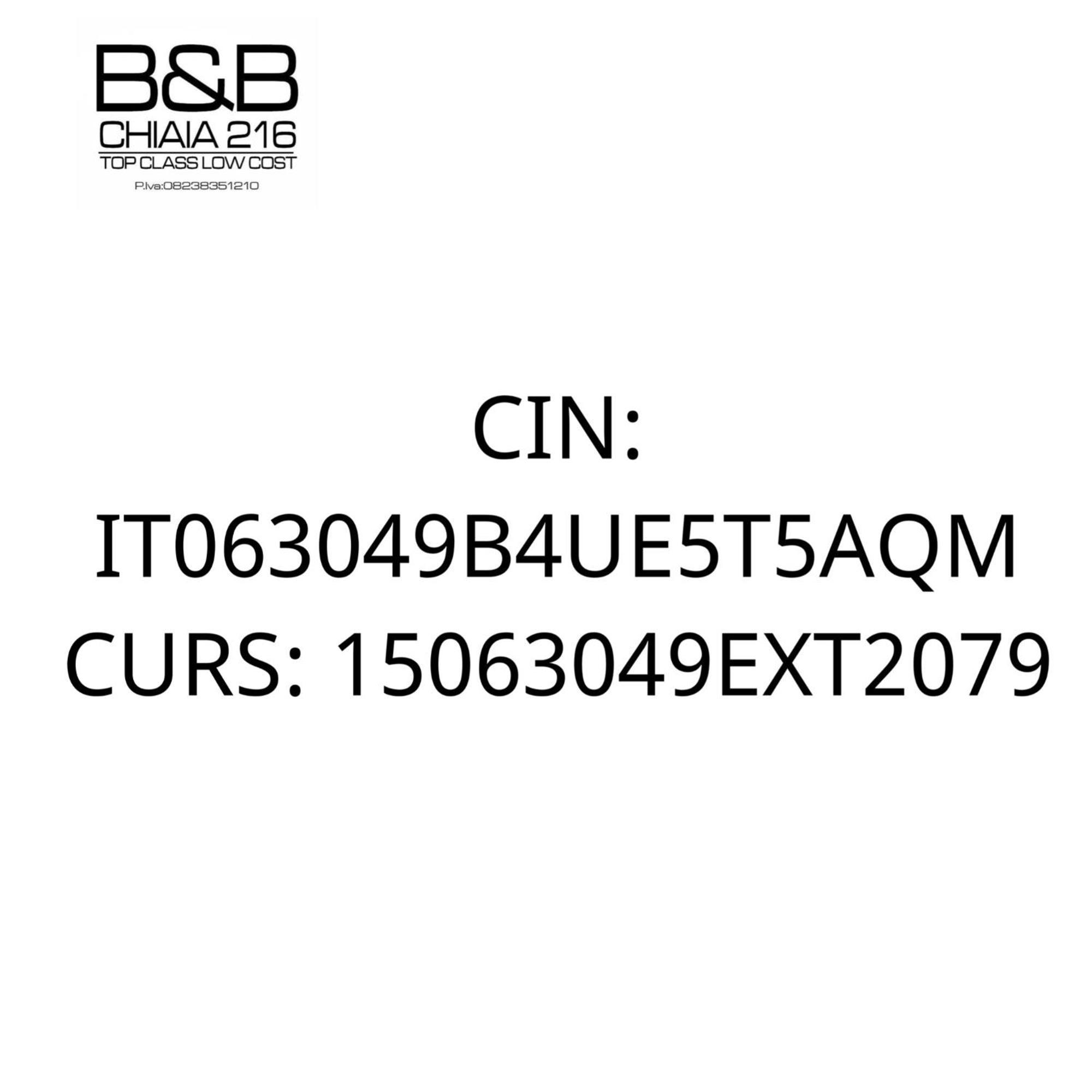 B&B Chiaia 216 나폴리 외부 사진